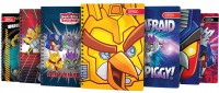 /album/fotogaleria-inicio/cuaderno-jpg1/