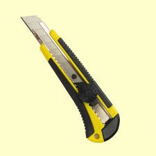 ESTILETE 0.50 CTVS
