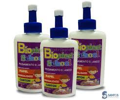 GOMA LIQUIDA PEQUEÑA 0.30 CTVS