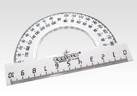 GRADUADOR 0.25 CTVS