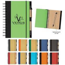 LIBRETA # 2 0.65 CTVS